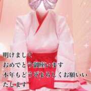 ヒメ日記 2025/01/02 14:43 投稿 もも タレントCLUB