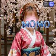 ヒメ日記 2025/01/03 22:01 投稿 もも タレントCLUB