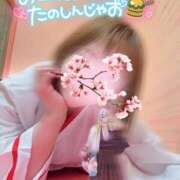 ヒメ日記 2025/01/04 08:15 投稿 もも タレントCLUB