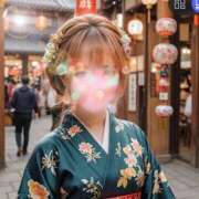 ヒメ日記 2025/01/04 21:48 投稿 もも タレントCLUB