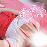 ヒメ日記 2025/01/10 21:19 投稿 もも タレントCLUB