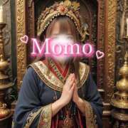 ヒメ日記 2025/01/13 23:52 投稿 もも タレントCLUB