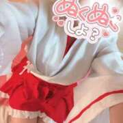 ヒメ日記 2025/01/19 08:29 投稿 もも タレントCLUB