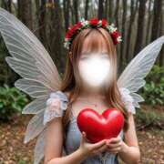 ヒメ日記 2025/01/24 20:41 投稿 もも タレントCLUB