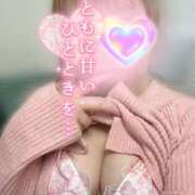 ヒメ日記 2025/01/25 21:54 投稿 もも タレントCLUB