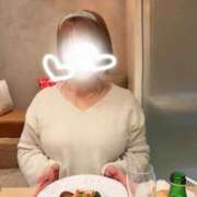 ヒメ日記 2025/01/25 22:10 投稿 もも タレントCLUB