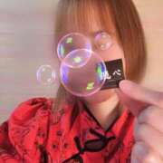 ヒメ日記 2025/02/01 09:53 投稿 もも タレントCLUB