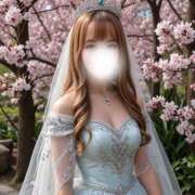 ヒメ日記 2025/02/01 21:39 投稿 もも タレントCLUB