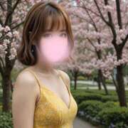 ヒメ日記 2025/02/05 08:10 投稿 もも タレントCLUB