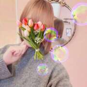 ヒメ日記 2025/02/07 23:55 投稿 もも タレントCLUB