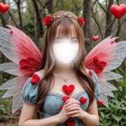 ヒメ日記 2025/02/08 08:51 投稿 もも タレントCLUB