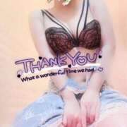 ヒメ日記 2025/02/08 19:54 投稿 もも タレントCLUB