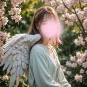 ヒメ日記 2025/02/09 08:16 投稿 もも タレントCLUB