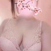 ヒメ日記 2025/02/10 21:42 投稿 もも タレントCLUB