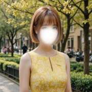 ヒメ日記 2025/02/15 22:18 投稿 もも タレントCLUB