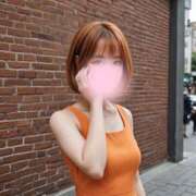 ヒメ日記 2025/02/21 18:11 投稿 もも タレントCLUB