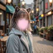 ヒメ日記 2025/02/22 08:14 投稿 もも タレントCLUB