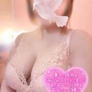 ヒメ日記 2025/02/24 21:04 投稿 もも タレントCLUB