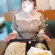 ヒメ日記 2025/02/24 21:36 投稿 もも タレントCLUB