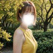 ヒメ日記 2025/02/28 18:35 投稿 もも タレントCLUB