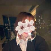 ヒメ日記 2025/03/04 10:26 投稿 もも タレントCLUB