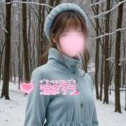 ヒメ日記 2025/03/05 08:16 投稿 もも タレントCLUB