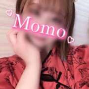 ヒメ日記 2025/03/05 12:31 投稿 もも タレントCLUB