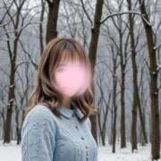 ヒメ日記 2025/03/07 12:35 投稿 もも タレントCLUB