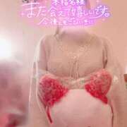 ヒメ日記 2025/03/08 22:10 投稿 もも タレントCLUB