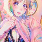 ヒメ日記 2025/03/09 08:11 投稿 もも タレントCLUB