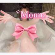 ヒメ日記 2025/03/15 08:02 投稿 もも タレントCLUB