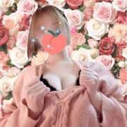 ヒメ日記 2025/03/19 08:06 投稿 もも タレントCLUB