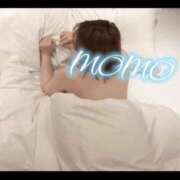 ヒメ日記 2025/03/21 08:30 投稿 もも タレントCLUB