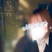 ヒメ日記 2025/03/21 23:51 投稿 もも タレントCLUB