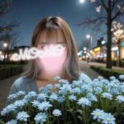 ヒメ日記 2025/03/22 08:14 投稿 もも タレントCLUB