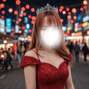 ヒメ日記 2025/03/23 08:03 投稿 もも タレントCLUB