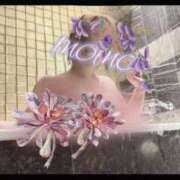 ヒメ日記 2025/03/27 20:47 投稿 もも タレントCLUB