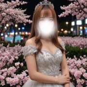 ヒメ日記 2025/03/28 08:14 投稿 もも タレントCLUB