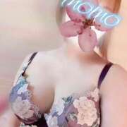 ヒメ日記 2025/03/29 07:59 投稿 もも タレントCLUB