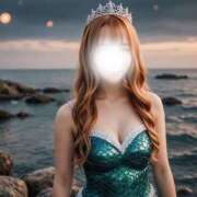 ヒメ日記 2025/03/30 08:12 投稿 もも タレントCLUB