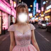 ヒメ日記 2025/04/03 20:05 投稿 もも タレントCLUB