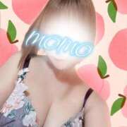 ヒメ日記 2025/04/05 08:01 投稿 もも タレントCLUB