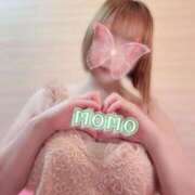 ヒメ日記 2025/04/06 08:04 投稿 もも タレントCLUB