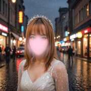 ヒメ日記 2025/04/09 08:06 投稿 もも タレントCLUB