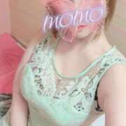 ヒメ日記 2025/04/13 08:11 投稿 もも タレントCLUB