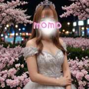 ヒメ日記 2025/04/19 22:13 投稿 もも タレントCLUB