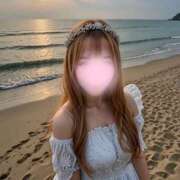 ヒメ日記 2025/04/23 23:23 投稿 もも タレントCLUB