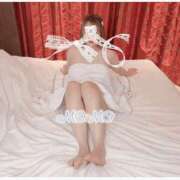 ヒメ日記 2025/04/25 08:26 投稿 もも タレントCLUB