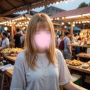 ヒメ日記 2025/04/27 08:12 投稿 もも タレントCLUB