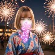 ヒメ日記 2025/04/29 08:04 投稿 もも タレントCLUB